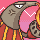 Heatmor — Angry