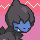 Deino — Angry