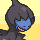 Deino — Happy