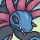 Hydreigon