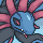Hydreigon — Sad