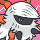 Larvesta — Angry