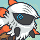 Larvesta — Dizzy