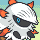 Larvesta