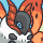Volcarona