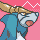 Cobalion — Angry