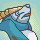 Cobalion — Dizzy