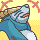 Cobalion — Joyous