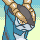 Cobalion
