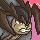 Terrakion — Angry