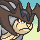 Terrakion