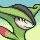 Virizion