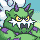 Tornadus