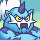 Thundurus