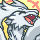 Reshiram — Joyous
