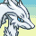 Reshiram