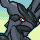 Zekrom