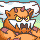 Landorus
