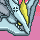 Kyurem — Angry