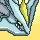 Kyurem — Happy