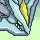 Kyurem