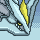 Kyurem — Sad