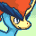 Keldeo