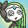 Meloetta — Dizzy