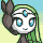 Meloetta