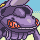 Genesect