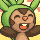 Chespin — Joyous