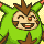 Quilladin — Happy