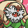 Chesnaught — Angry
