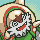 Chesnaught — Dizzy