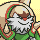 Chesnaught — Happy
