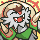 Chesnaught — Joyous