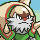 Chesnaught