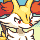 Braixen