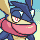 Greninja