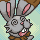 Bunnelby — Dizzy