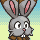Bunnelby