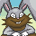 Diggersby