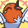 Fletchling — Joyous