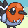 Fletchling