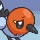 Fletchling — Sad