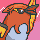 Fletchinder — Angry