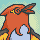 Fletchinder — Dizzy
