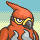 Talonflame