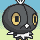 Scatterbug