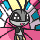 Vivillon — Happy